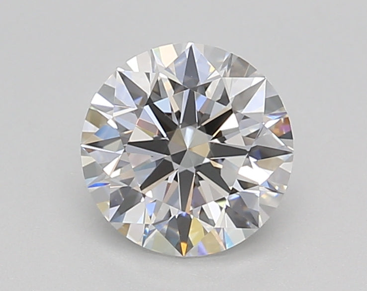 GIA 1.02 Carat 圓形 - Round Brilliant 培育鑽石 Lab Grown Diamond 人造鑽石 人工鑽石 實驗室鑽石 培養鑽石 香港 培育鑽 