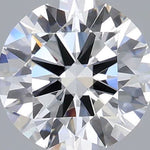 IGI 1.00 Carat Round Brilliant Lab Grown Diamond 人工培育鑽石 實驗室人造鑽石