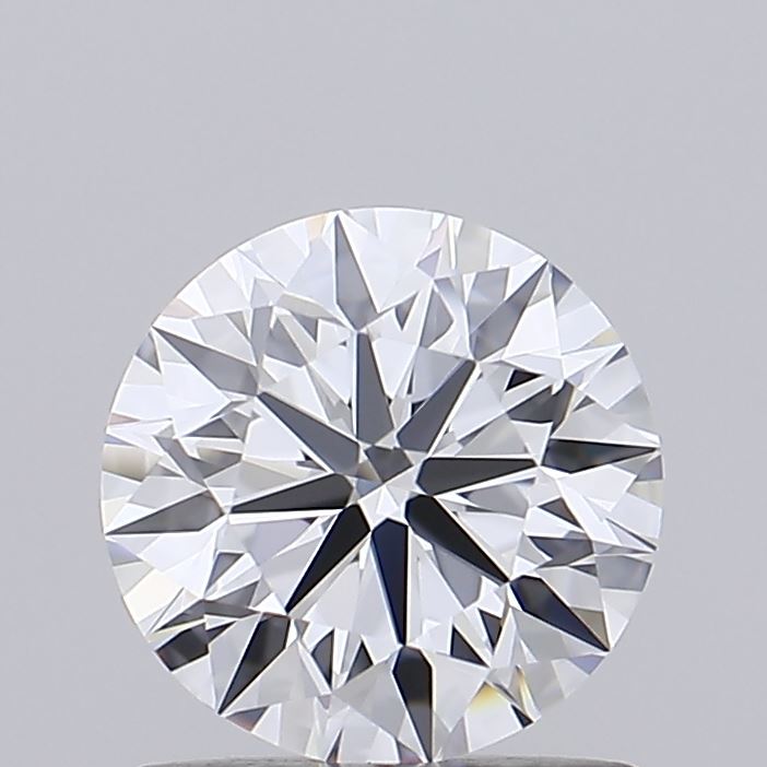 IGI 1.05 Carat Round Brilliant Lab Grown Diamond