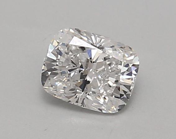 IGI 0.70 Carat Cushion Lab Grown Diamond 人工培育鑽石 實驗室人造鑽石