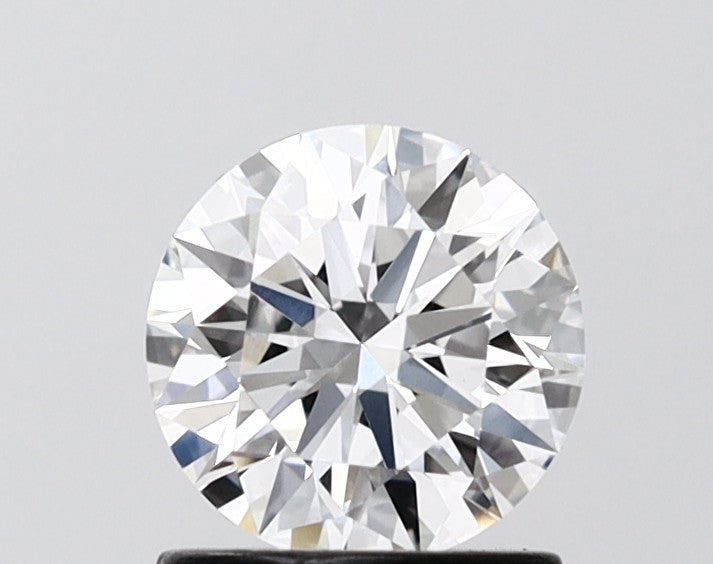 IGI 0.99 Carat Round Brilliant Lab Grown Diamond 人工培育鑽石 實驗室人造鑽石