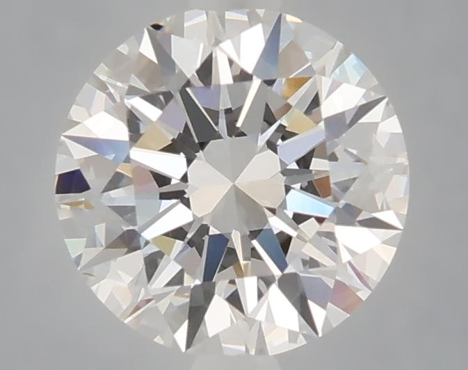 IGI 1.6 Carat Round Brilliant Lab Grown Diamond
