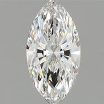 IGI 1.16 Carat Marquise Lab Grown Diamond 人工培育鑽石 實驗室人造鑽石