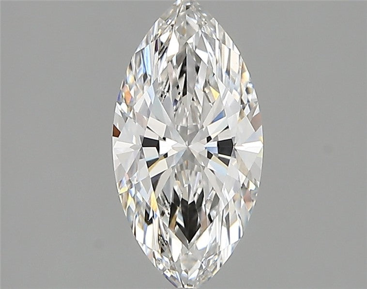 IGI 1.16 Carat Marquise Lab Grown Diamond 人工培育鑽石 實驗室人造鑽石