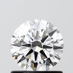 IGI 0.80 Carat Round Brilliant Lab Grown Diamond 人工培育鑽石 實驗室人造鑽石