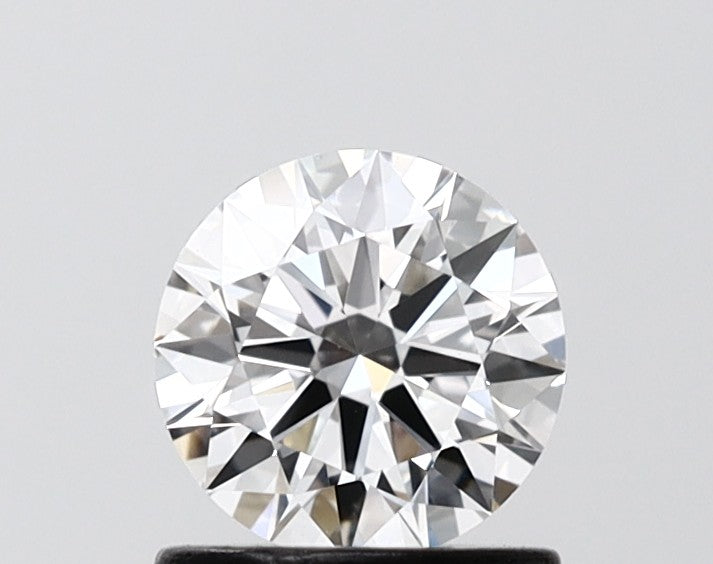 IGI 0.80 Carat Round Brilliant Lab Grown Diamond 人工培育鑽石 實驗室人造鑽石