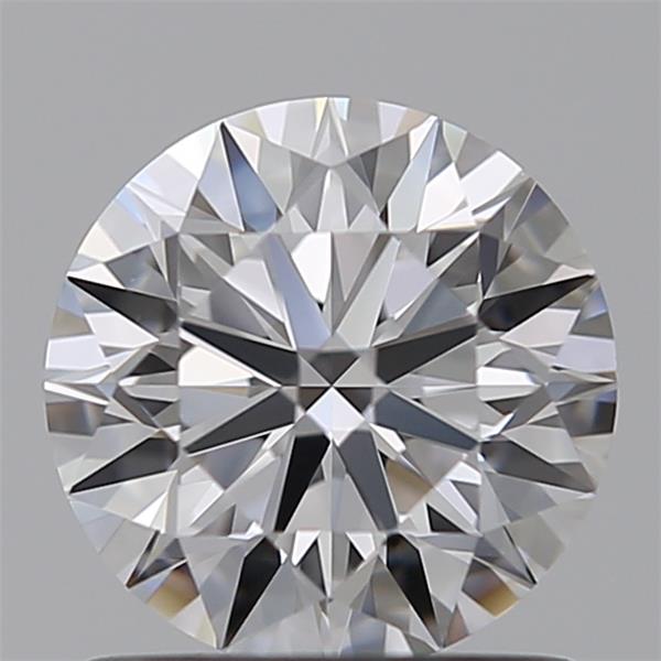 IGI 1.03 Carat Round Brilliant Lab Grown Diamond 人工培育鑽石 實驗室人造鑽石