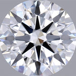 IGI 1.7 Carat Round Brilliant Lab Grown Diamond