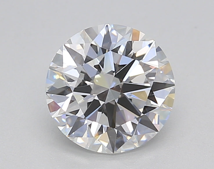 IGI 1.2 Carat 圓形 - Round Brilliant 培育鑽石 Lab Grown Diamond 人造鑽石 人工鑽石 實驗室鑽石 培養鑽石 香港 培育鑽 