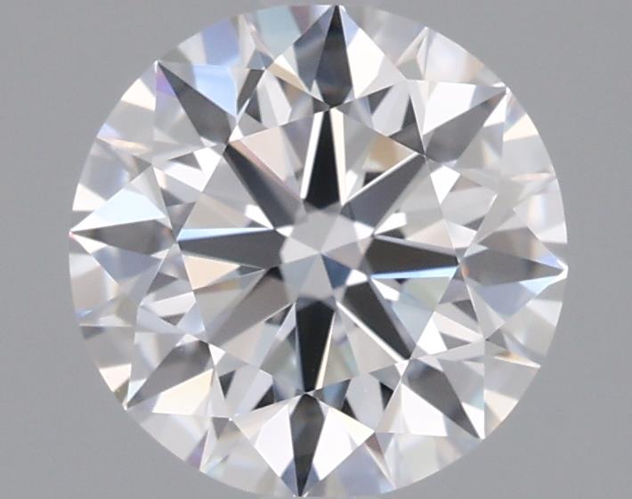 IGI 1.51 Carat Round Brilliant Lab Grown Diamond 人工培育鑽石 實驗室人造鑽石