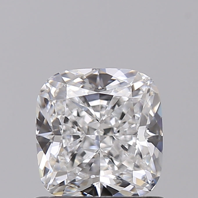 IGI 0.92 Carat 枕形 - Cushion 培育鑽石 Lab Grown Diamond 人造鑽石 人工鑽石 實驗室鑽石 培養鑽石 香港 培育鑽 