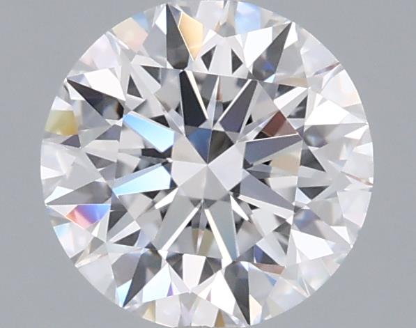 IGI 1.40 Carat Round Brilliant Lab Grown Diamond 人工培育鑽石 實驗室人造鑽石