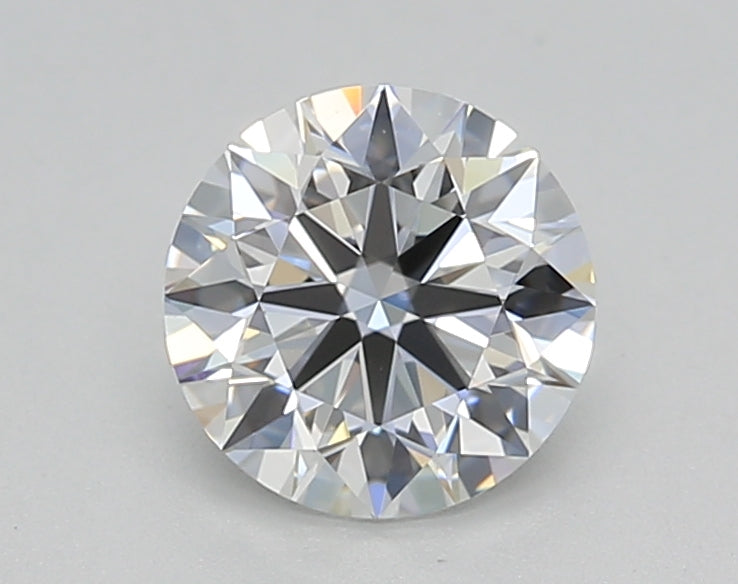 GIA 1.08 Carat 圓形 - Round Brilliant 培育鑽石 Lab Grown Diamond 人造鑽石 人工鑽石 實驗室鑽石 培養鑽石 香港 培育鑽 