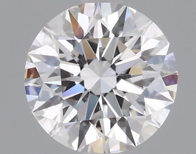 IGI 0.95 Carat Round Brilliant Lab Grown Diamond 人工培育鑽石 實驗室人造鑽石