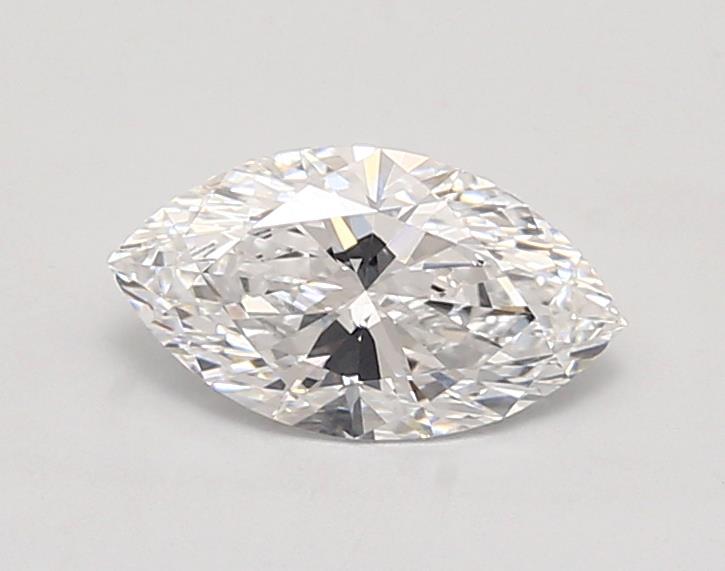 IGI 1.28 Carat Marquise Lab Grown Diamond