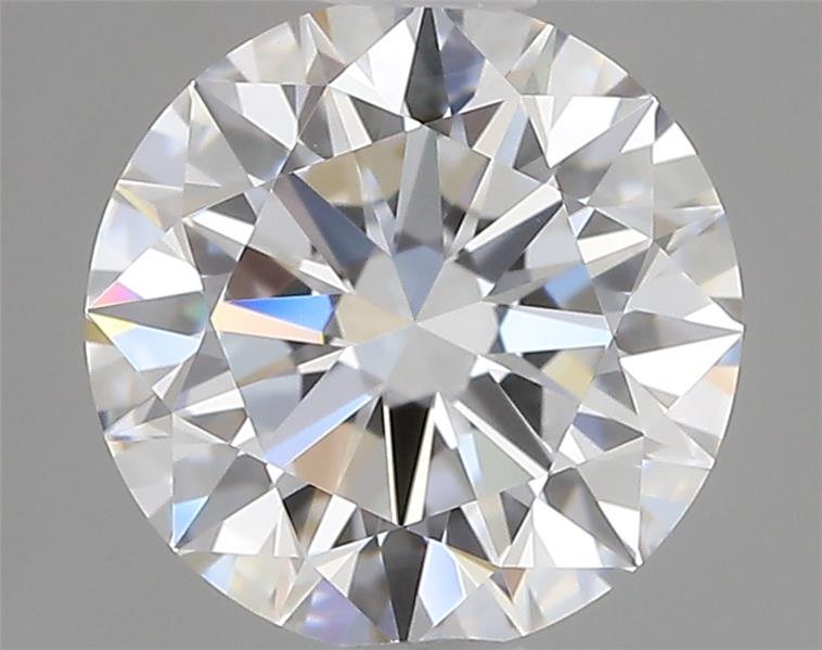 IGI 1.50 Carat Round Brilliant Lab Grown Diamond 人工培育鑽石 實驗室人造鑽石
