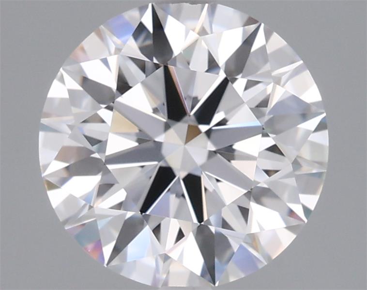 IGI 1.93 Carat Round Brilliant Lab Grown Diamond 人工培育鑽石 實驗室人造鑽石
