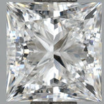 IGI 1.05 Carat Princess Cut Lab Grown Diamond 人工培育鑽石 實驗室人造鑽石