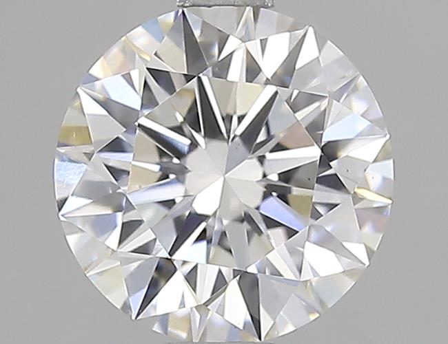 IGI 1.8 Carat Round Brilliant Lab Grown Diamond