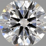 IGI 1.20 Carat Round Brilliant Lab Grown Diamond 人工培育鑽石 實驗室人造鑽石