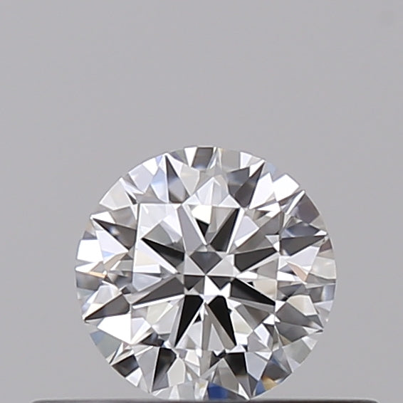 IGI 0.32 Carat 圓形 - Round Brilliant 培育鑽石 Lab Grown Diamond 人造鑽石 人工鑽石 實驗室鑽石 培養鑽石 香港 培育鑽 