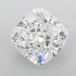 IGI 1.83 Carat Cushion Lab Grown Diamond 人工培育鑽石 實驗室人造鑽石