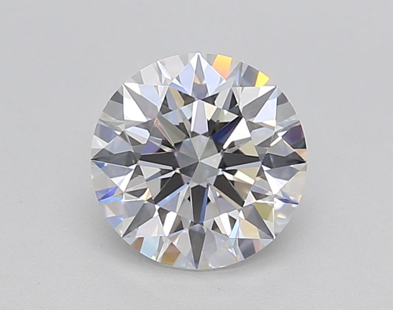 IGI 1.1 Carat 圓形 - Round Brilliant 培育鑽石 Lab Grown Diamond 人造鑽石 人工鑽石 實驗室鑽石 培養鑽石 香港 培育鑽 