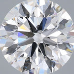 IGI 1.80 Carat Round Brilliant Lab Grown Diamond 人工培育鑽石 實驗室人造鑽石
