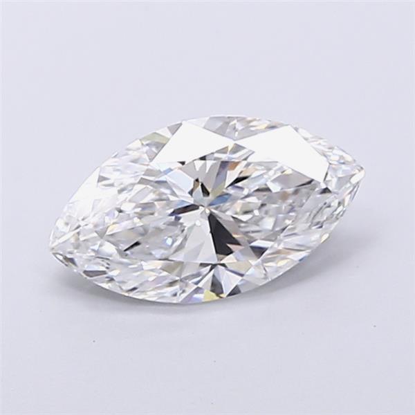 IGI 1.75 Carat Marquise Lab Grown Diamond 人工培育鑽石 實驗室人造鑽石
