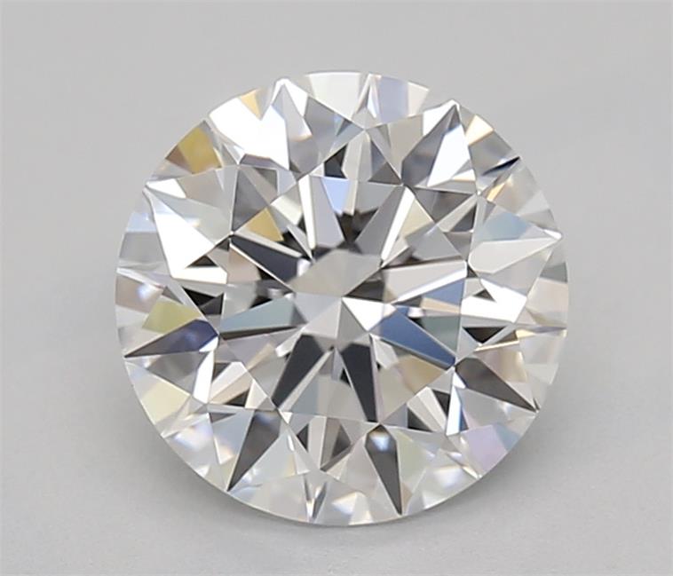 IGI 1.75 Carat Round Brilliant Lab Grown Diamond 人工培育鑽石 實驗室人造鑽石