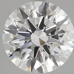 IGI 3.23 Carat Round Brilliant Lab Grown Diamond 人工培育鑽石 實驗室人造鑽石