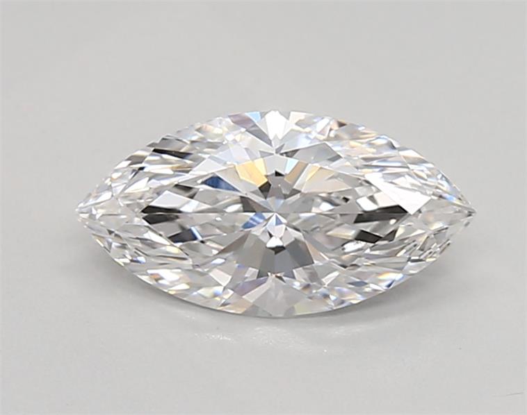 IGI 0.8 Carat Marquise Lab Grown Diamond