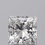 IGI 1.04 Carat 公主方 - Princess Cut 培育鑽石 Lab Grown Diamond 人造鑽石 人工鑽石 實驗室鑽石 培養鑽石 香港 培育鑽 