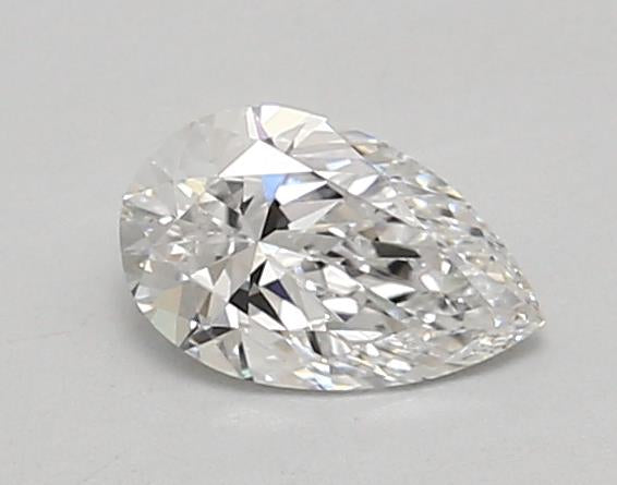 IGI 0.70 Carat Pear Lab Grown Diamond 人工培育鑽石 實驗室人造鑽石