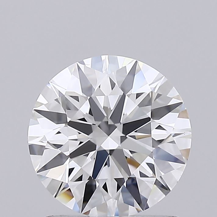 IGI 1.02 Carat Round Brilliant Lab Grown Diamond 人工培育鑽石 實驗室人造鑽石