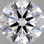 IGI 0.80 Carat Round Brilliant Lab Grown Diamond 人工培育鑽石 實驗室人造鑽石