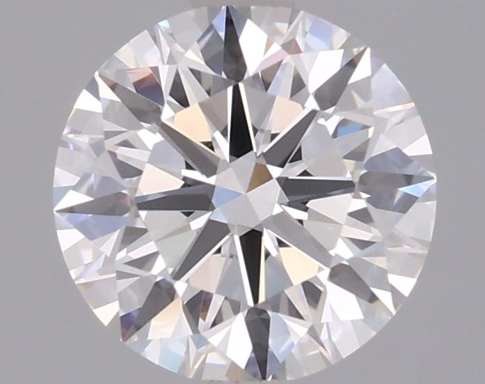 IGI 1.95 Carat Round Brilliant Lab Grown Diamond 人工培育鑽石 實驗室人造鑽石