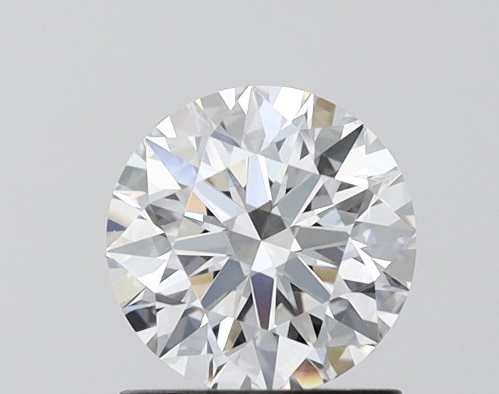 IGI 1.05 Carat Round Brilliant Lab Grown Diamond