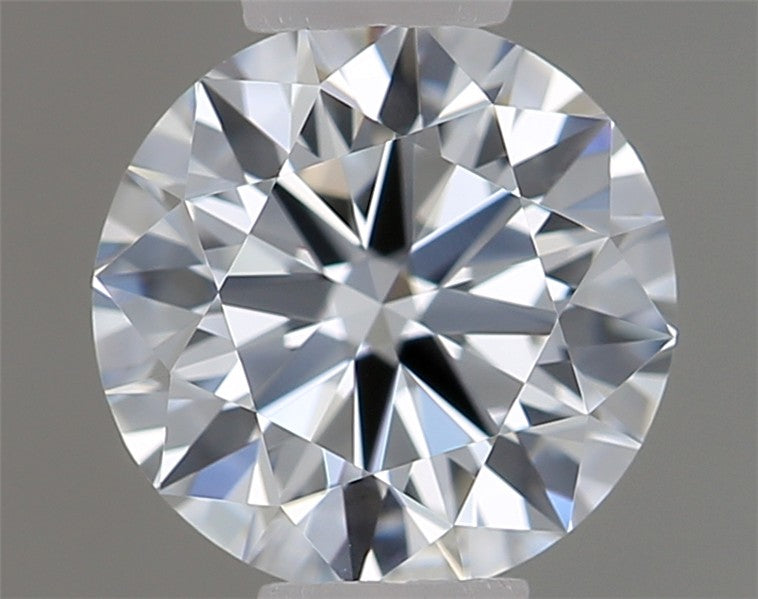 IGI 0.50 Carat Round Brilliant Lab Grown Diamond 人工培育鑽石 實驗室人造鑽石
