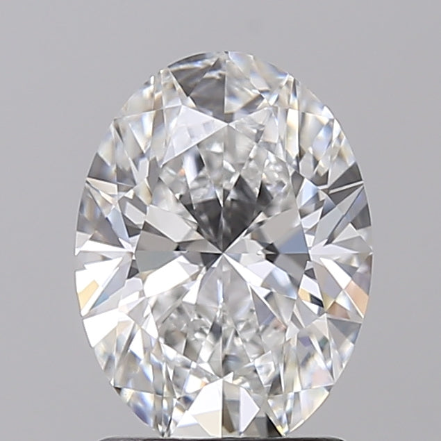 IGI 1.57 Carat 橢圓形 - Oval 培育鑽石 Lab Grown Diamond 人造鑽石 人工鑽石 實驗室鑽石 培養鑽石 香港 培育鑽 