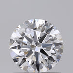 IGI 0.89 Carat 圓形 - Round Brilliant 培育鑽石 Lab Grown Diamond 人造鑽石 人工鑽石 實驗室鑽石 培養鑽石 香港 培育鑽 