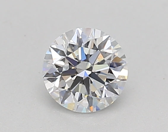 IGI 0.32 Carat 圓形 - Round Brilliant 培育鑽石 Lab Grown Diamond 人造鑽石 人工鑽石 實驗室鑽石 培養鑽石 香港 培育鑽 