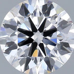 IGI 1.20 Carat Round Brilliant Lab Grown Diamond 人工培育鑽石 實驗室人造鑽石