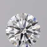 IGI 1.02 Carat 圓形 - Round Brilliant 培育鑽石 Lab Grown Diamond 人造鑽石 人工鑽石 實驗室鑽石 培養鑽石 香港 培育鑽 