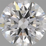 IGI 1.80 Carat Round Brilliant Lab Grown Diamond 人工培育鑽石 實驗室人造鑽石