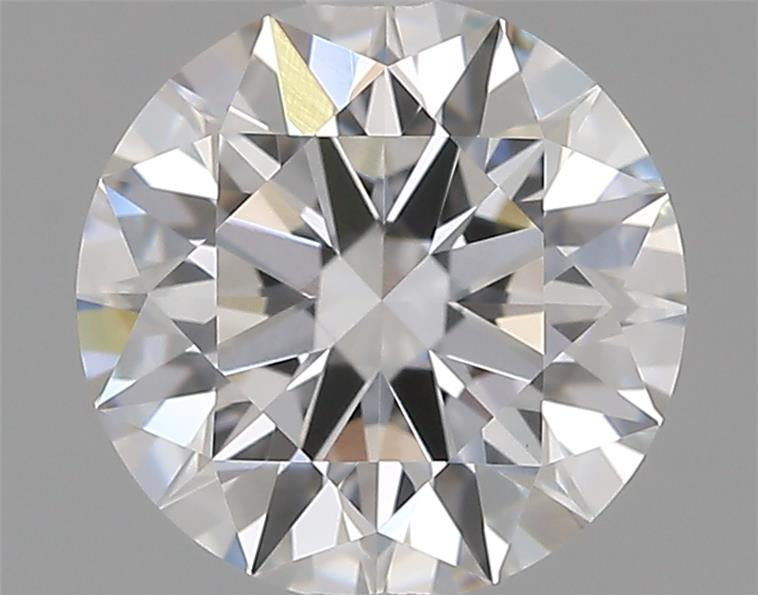 IGI 1.80 Carat Round Brilliant Lab Grown Diamond 人工培育鑽石 實驗室人造鑽石