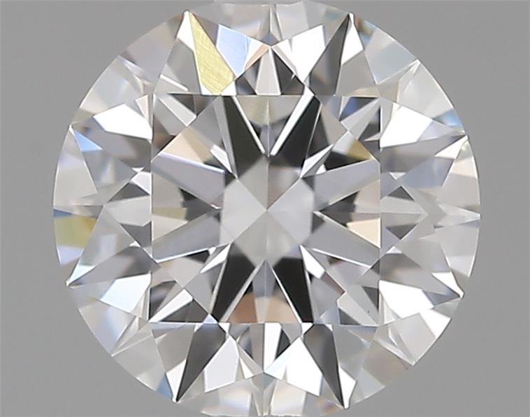 IGI 1.80 Carat Round Brilliant Lab Grown Diamond 人工培育鑽石 實驗室人造鑽石