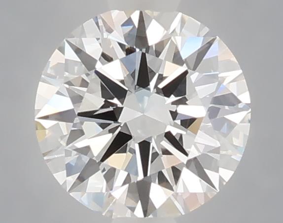 IGI 1.05 Carat Round Brilliant Lab Grown Diamond