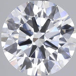 IGI 1.83 Carat Round Brilliant Lab Grown Diamond 人工培育鑽石 實驗室人造鑽石