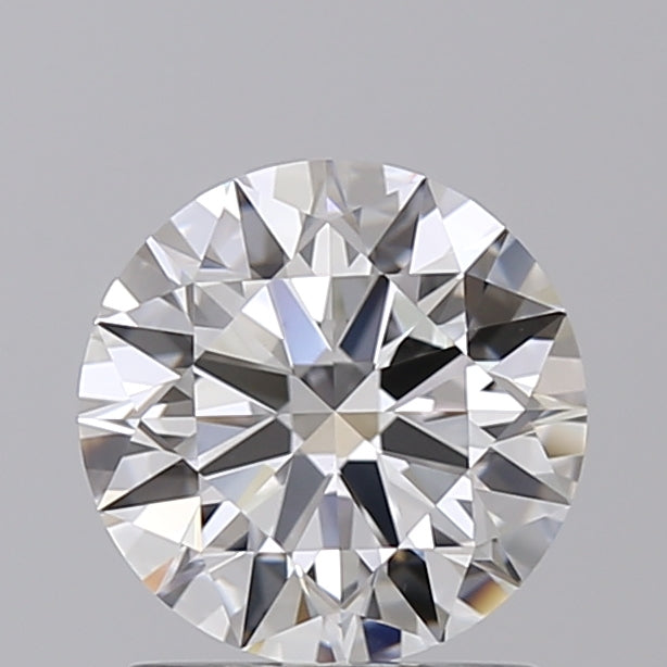 IGI 1.42 Carat 圓形 - Round Brilliant 培育鑽石 Lab Grown Diamond 人造鑽石 人工鑽石 實驗室鑽石 培養鑽石 香港 培育鑽 